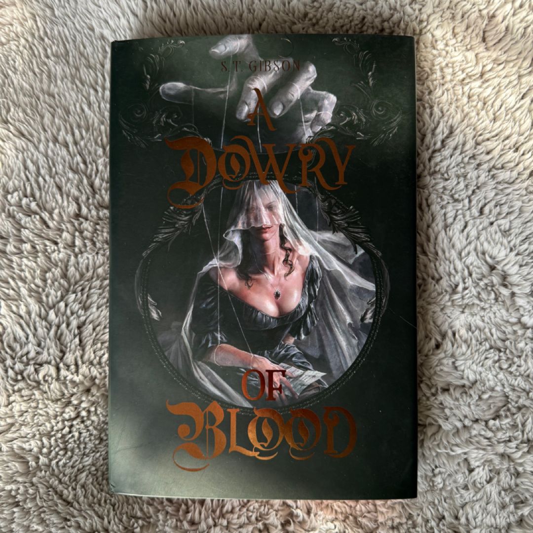 Sale image for 878ea748-3ea1-4ccb-b606-f9edc1e1e527-tbsbsEJx3CP1ueqqelgfWhCcGXq2