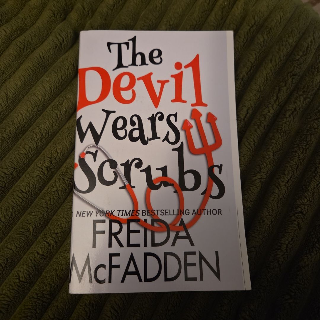 Sale image for 89f0ed38-0d6f-49b5-a547-77fadfb9a05c-5yEl9YJjHhYKpqe2T8RULLMig4y2