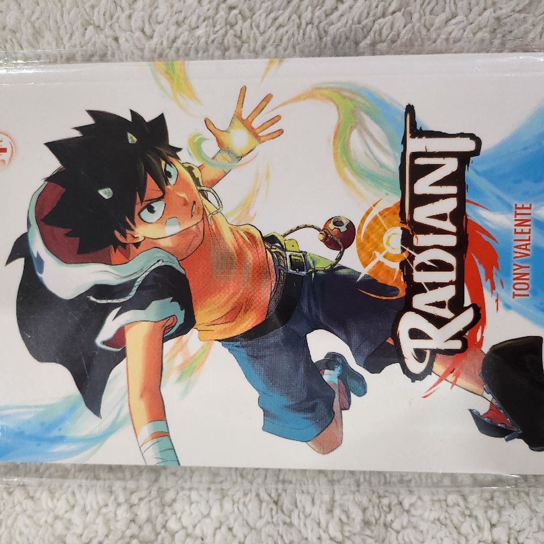 Sale image for 0ec5bc83-f179-4201-a069-d3f669e66864-44yHglTQNSXLXBU3dCM50jZi9Pm2