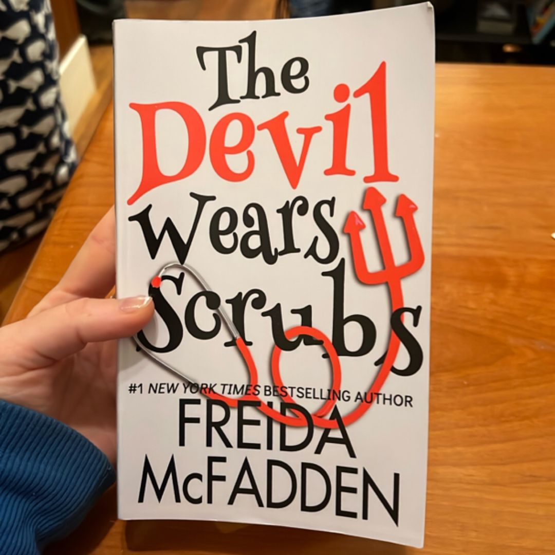 Sale image for c9fd84d6-15fc-45c7-8f7b-75bef030d4e7-o5gLlpprJOObKQOVwgpEE75YcGE2