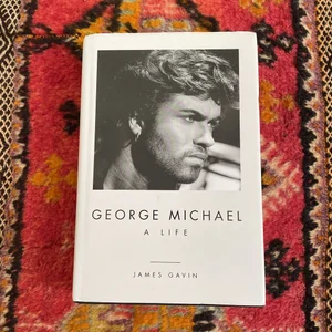 George Michael