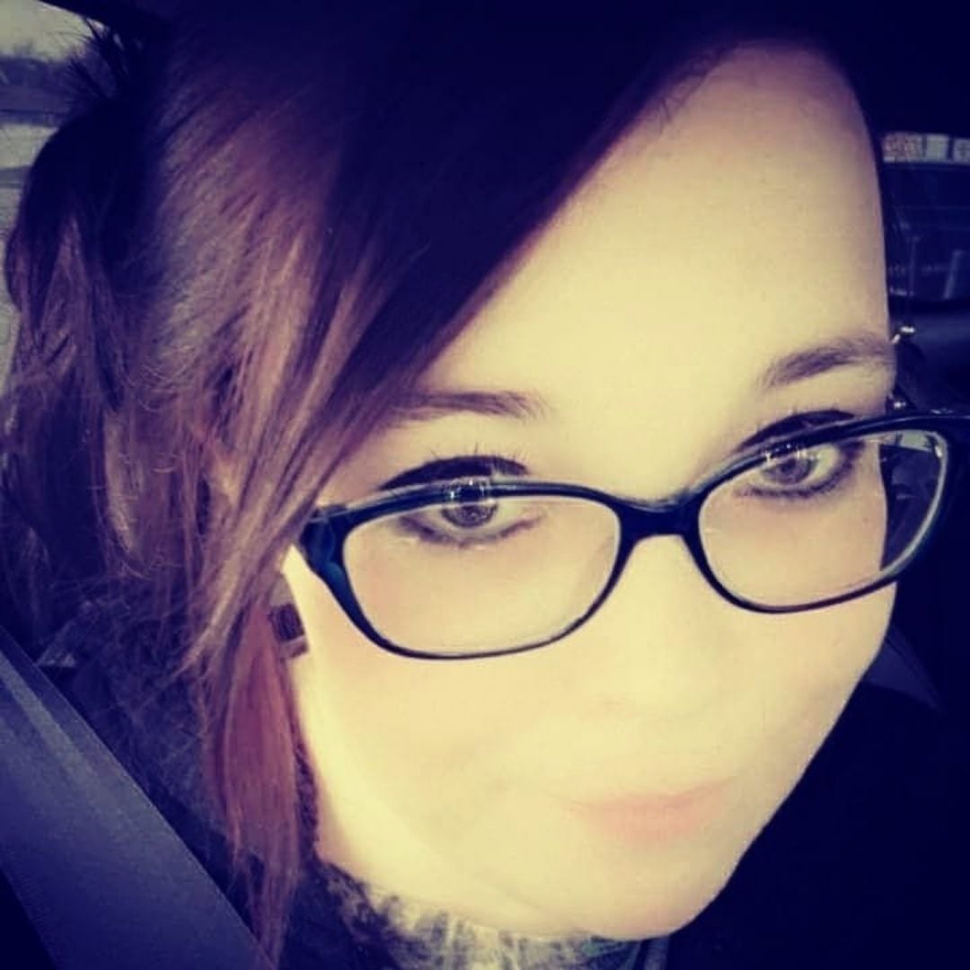 Kelly Zigan