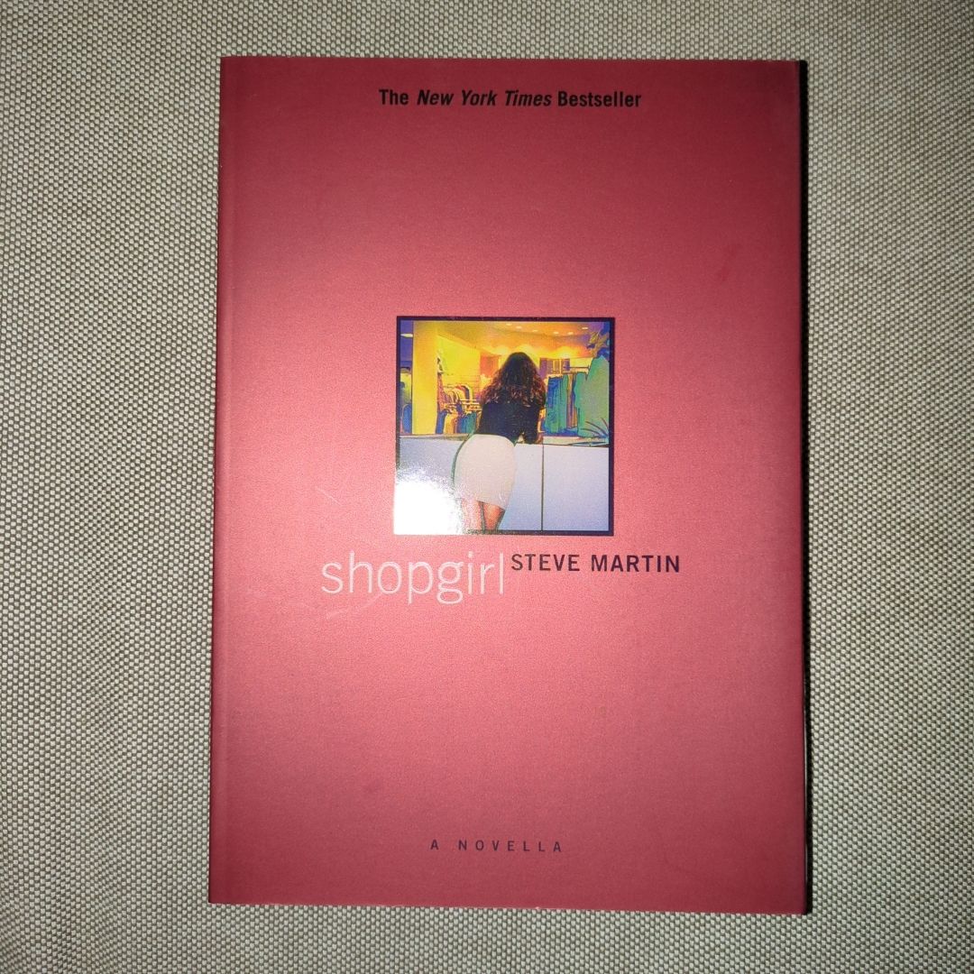 Sale image for f8cb7d7d-0708-4476-9ce5-a491fe8253f2-T7eOQvNFmETOesffnc5GRj7q9vi2