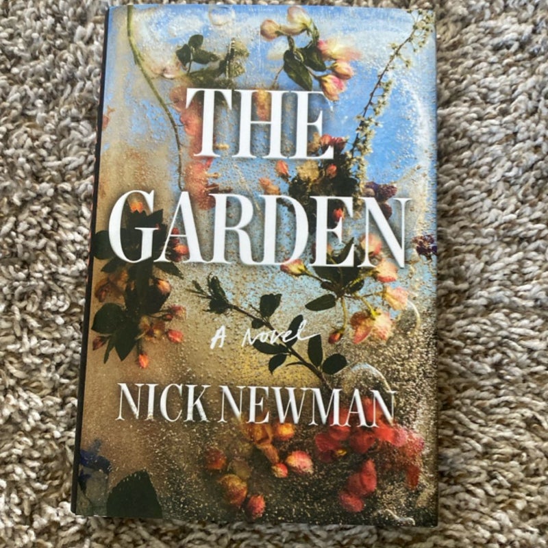 The Garden