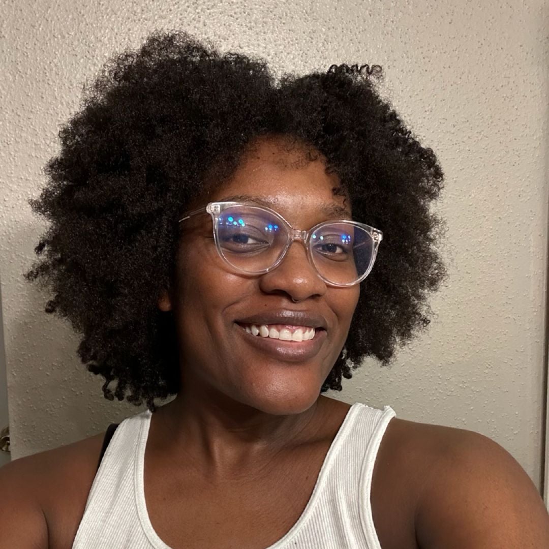 JaCoya Hodges