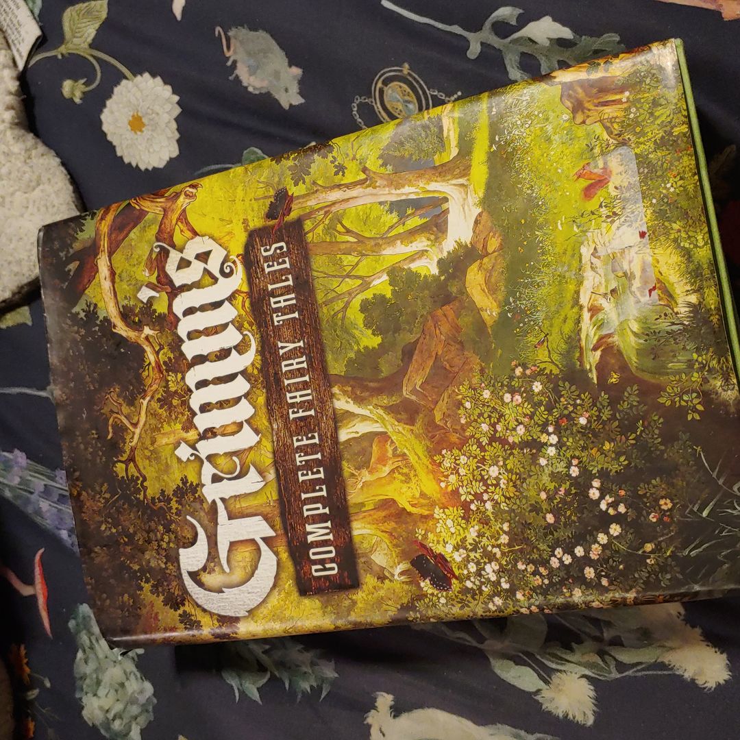 Sale image for 5acc74f9-d14f-4b52-b3ab-a7e532431453-0vDHwedAIDfUUptTUSlpQjVIF1l2