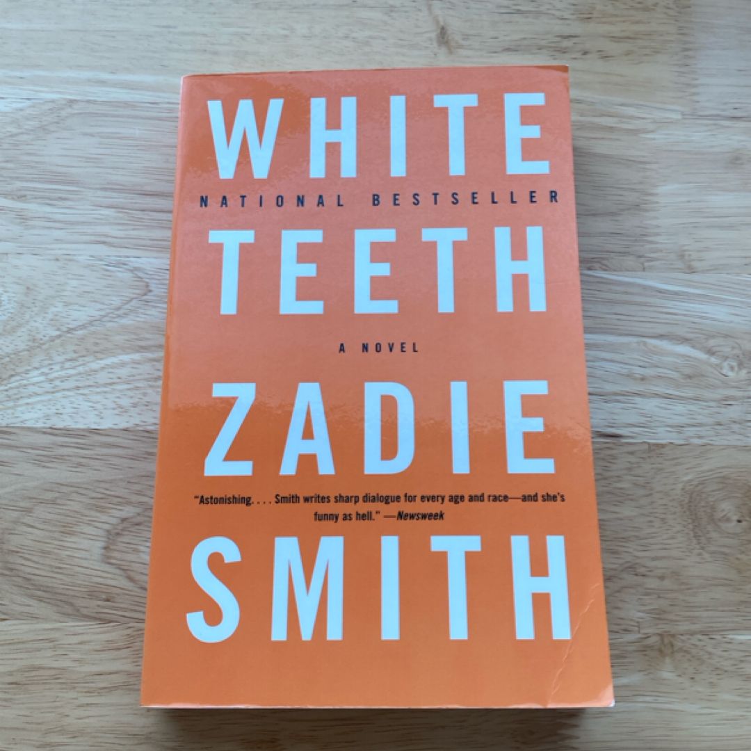 Sale image for b5251d8f-fad2-4bae-aad5-7a3ccd671e03-OCVjaLVXbgW1zJZtozDaz2wDumZ2