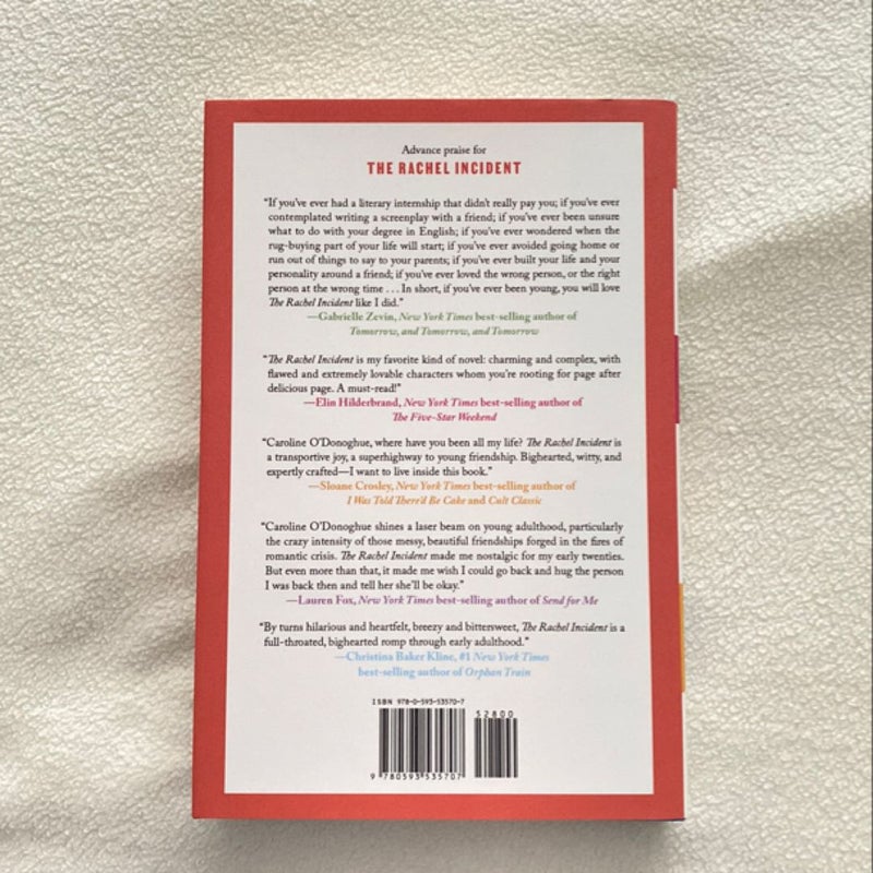 the-rachel-incident-by-caroline-o-donoghue