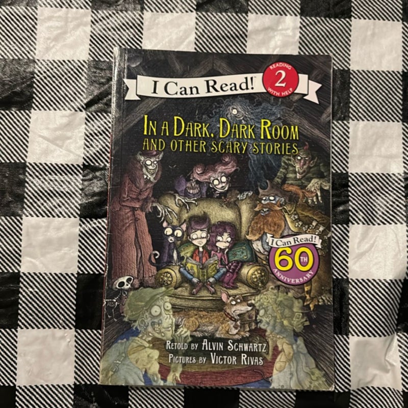 Kids Halloween, Spooky Book Bundle