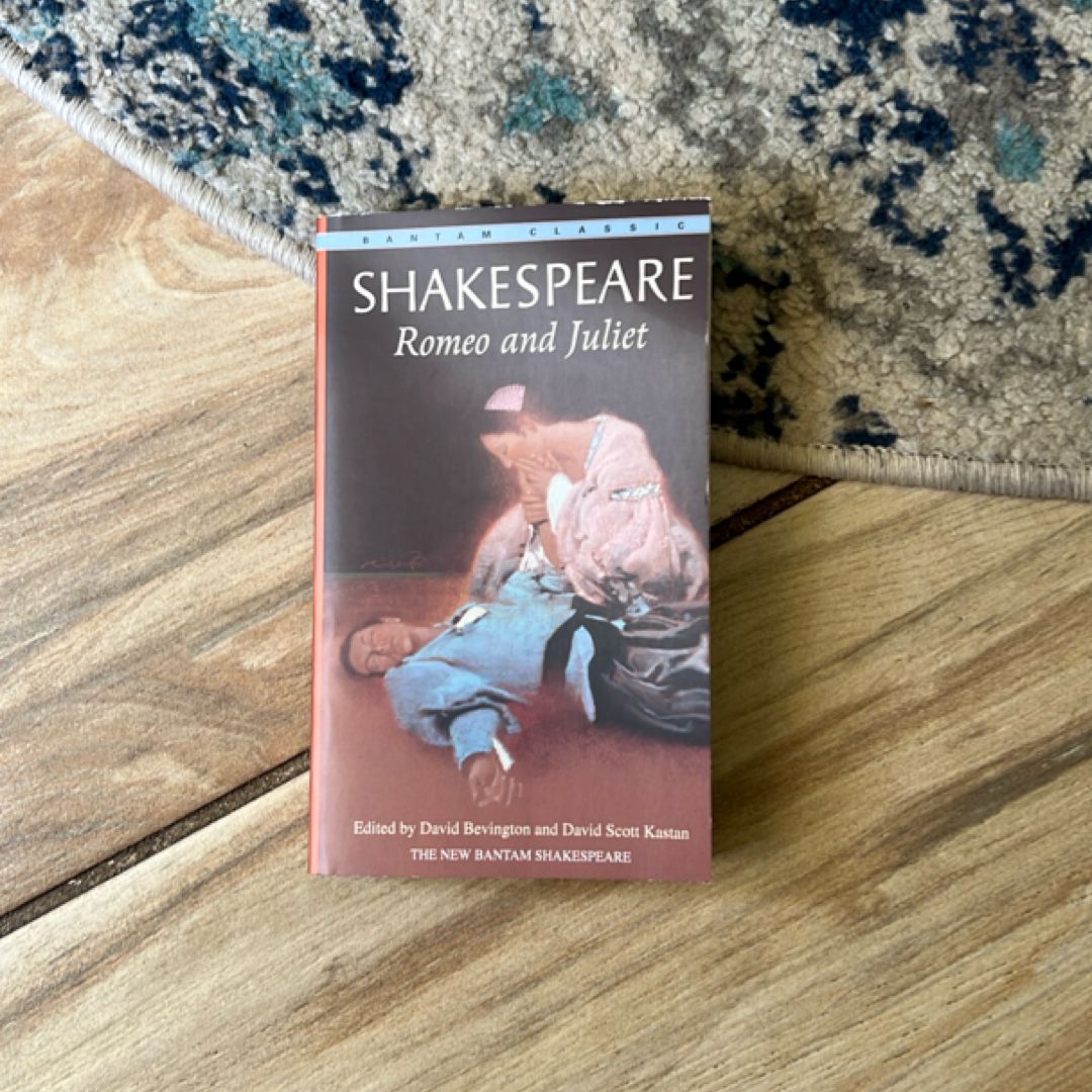 9780553213058 book cover