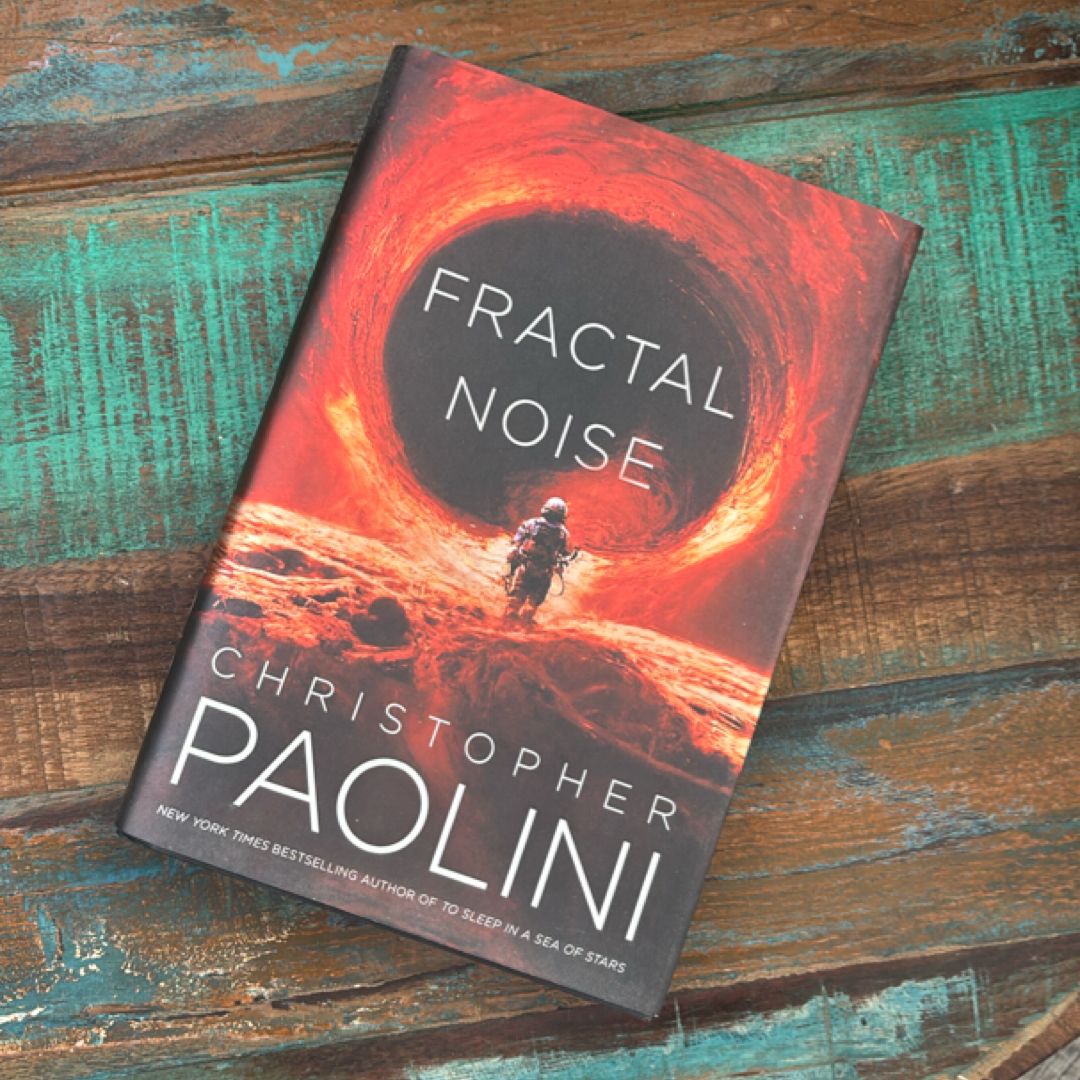 Sale image for e5ec95d2-4e84-4919-af7f-710eb8b6b5f6-0WBEiTQIMSWrkeq4vJrKSHjFmE53