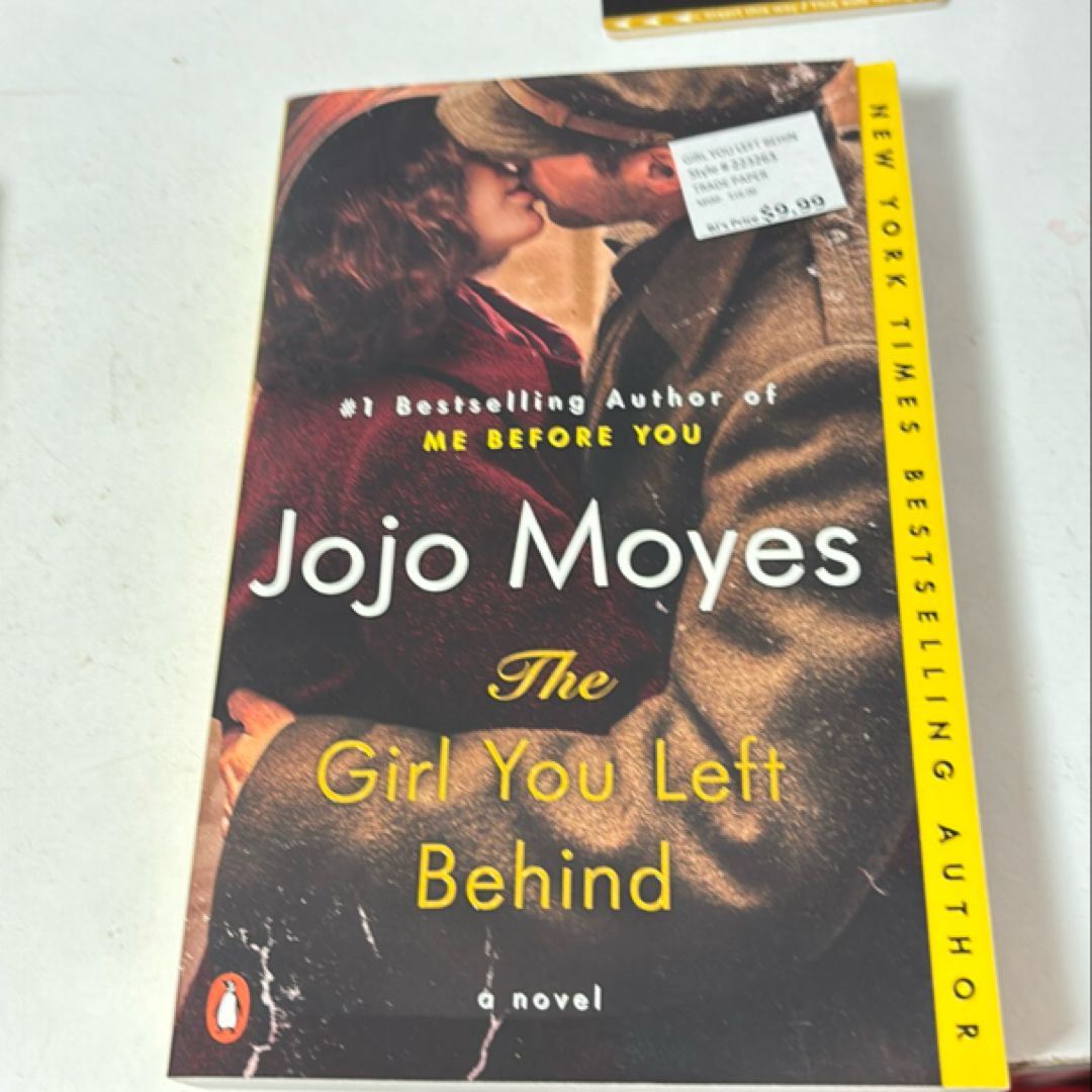 Sale image for 9a3710f6-4237-4d8a-917f-ea9647be00fb-aw89CJQ0WAVnejr1kvzqQiVYoxJ3