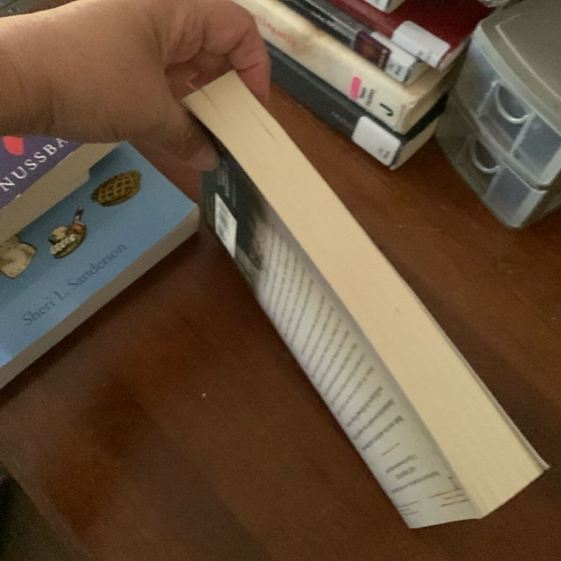 Last Stop Union Station