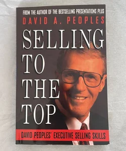 Selling to the Top
