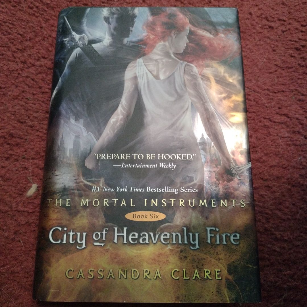 Sale image for 600f06b1-1c0e-49ed-9379-495ca3376971-Nro4K8lkZVNWYgjq2pyr68jvXtE3