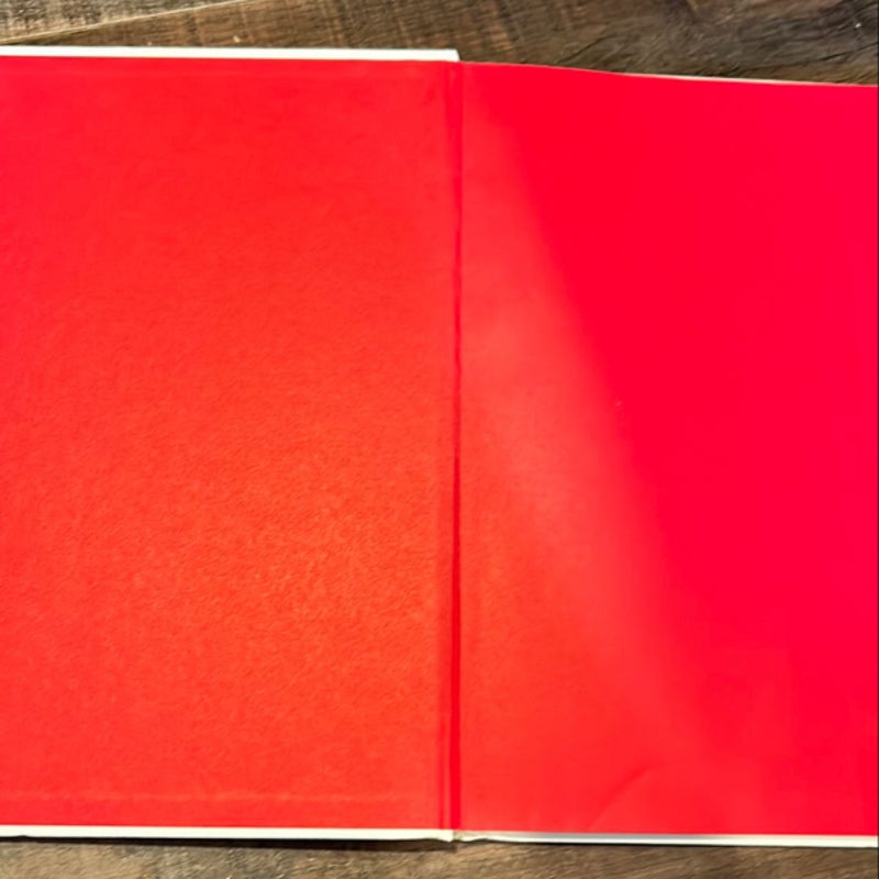 My First Spanish Word Book / Mi Primer Libro de Palabras Enespañol