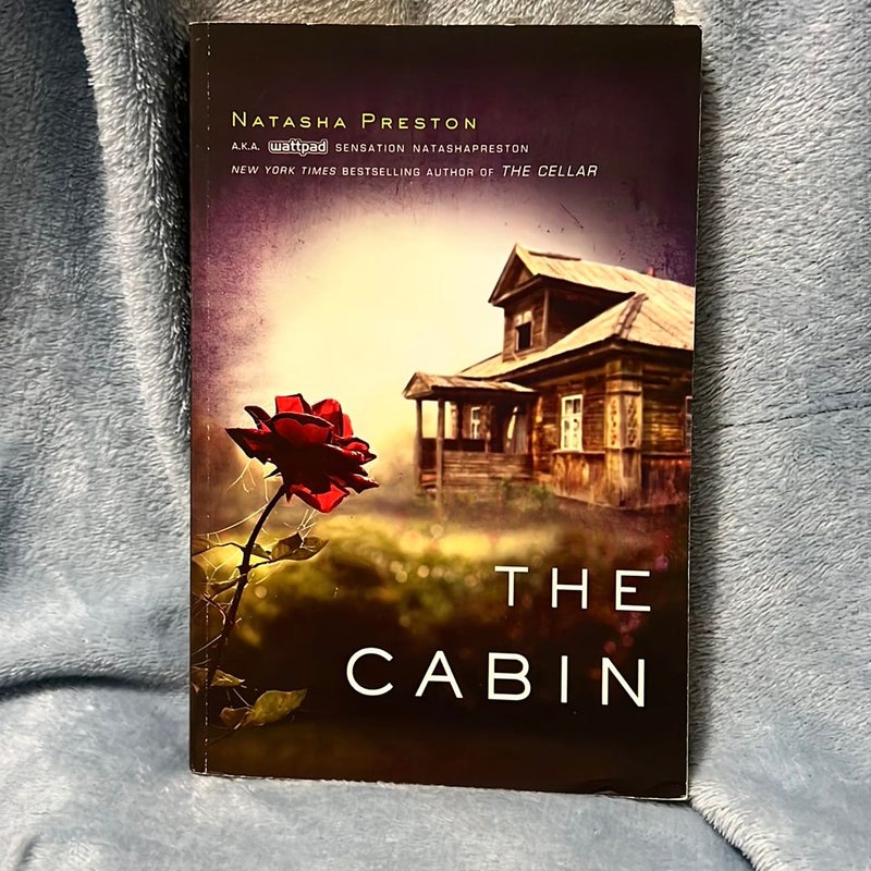 The Cabin