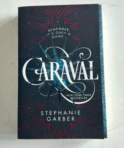 Caraval