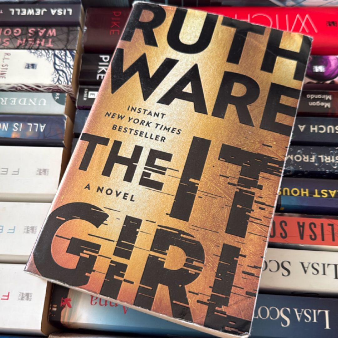 Sale image for 4dfcc68a-ad5c-41c4-a779-acbcd2c2a04a-bUXmUNyDuegUscHLMKyCwjJs5nG2