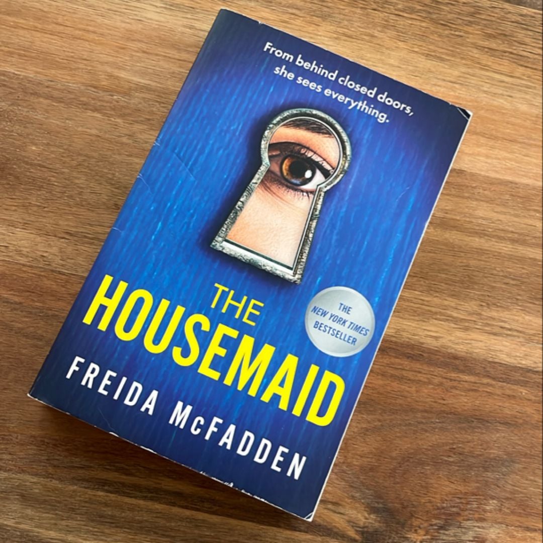 Sale image for 4441539c-7d19-465a-b64f-82ce0d390878-JbMC2MDCIyV6nDyAITDgRnLKPrD2