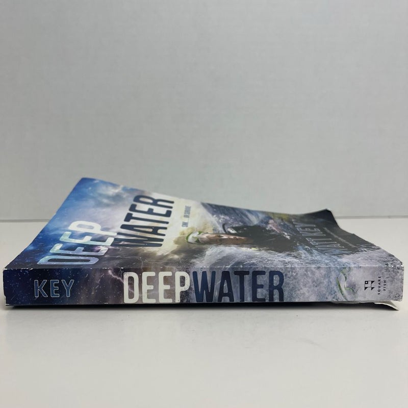 Deep Water