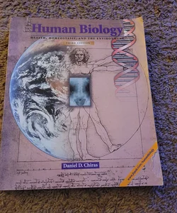 Human Biology 