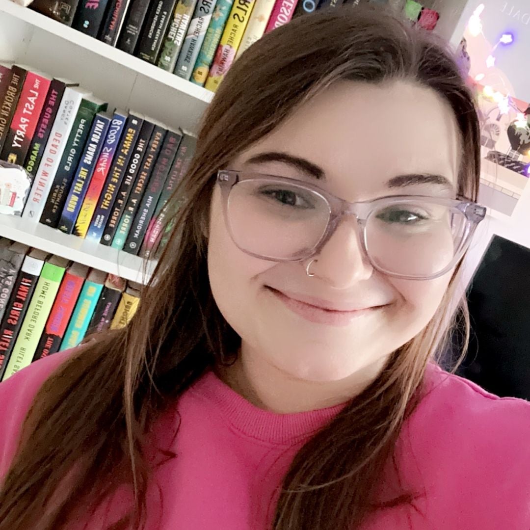 bookedwithsky