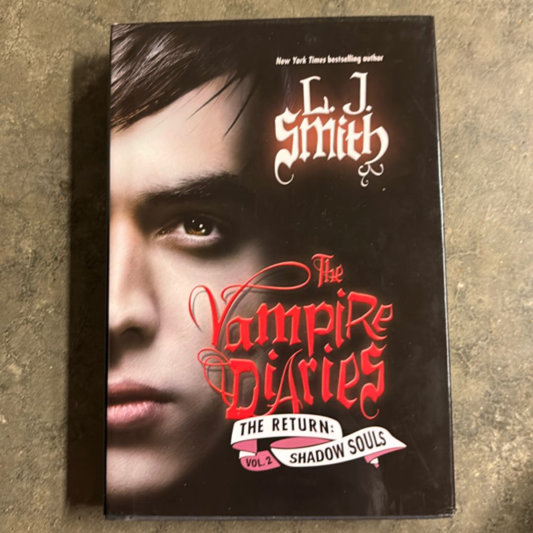 Sale image for f761ff3b-4ff4-4252-bd17-00b79dfa83a6-DRMqvIWeQ8T7N9U6bujyKYzB3XO2