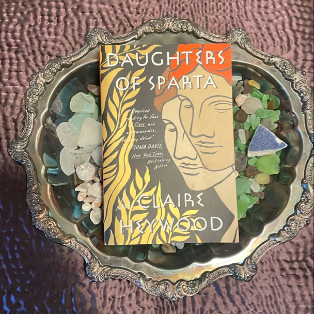 Sale image for ac0e27e2-8a65-42f3-8413-c995e5d01236-FtWH2rnD33XefofRmHSd5VdG7z73