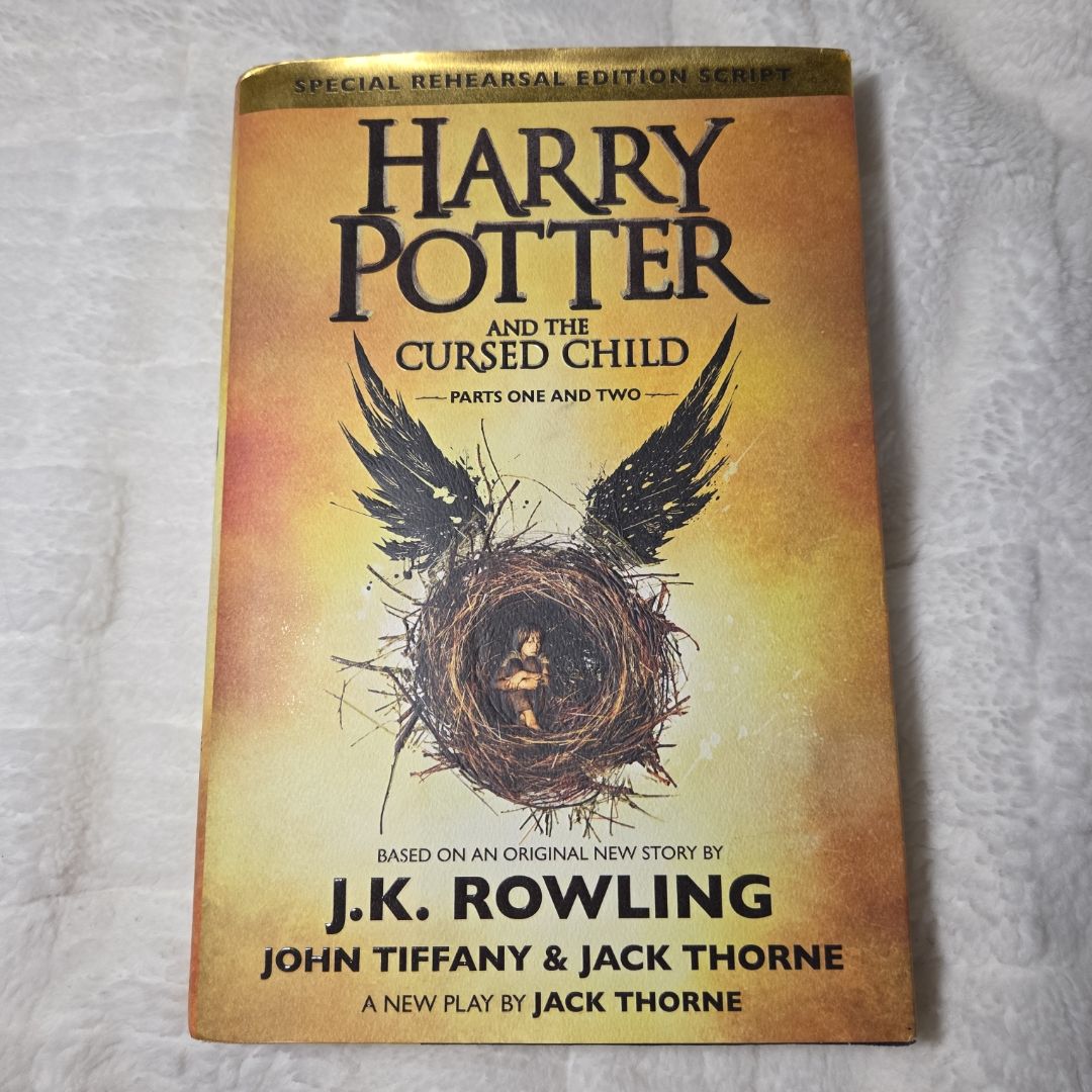 Sale image for 02c2594d-929c-4d7a-890f-a14e85b5273c-Pk27AMri0xb9mC7HhHdbdNA4fTy1