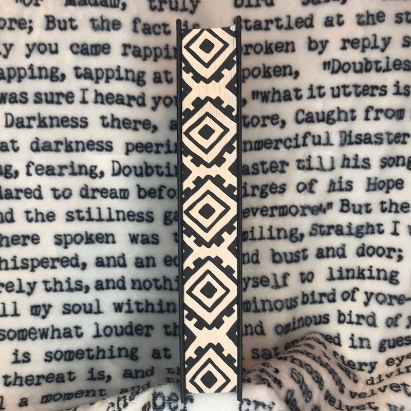 Raybearer: Fairyloot Edition