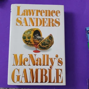 McNally's Gamble