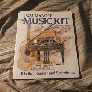 The Music Kit