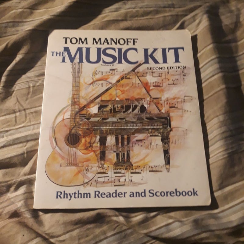 The Music Kit