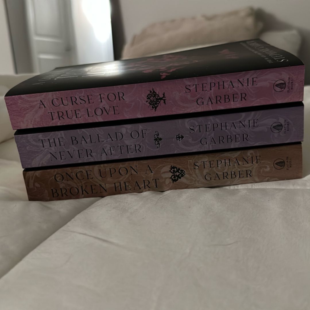 Sale image for 7fde9c40-ca2b-4457-927a-b92323792cbb-9e4nKMTvNsXpyzAcg2G3Rk1aAJX2