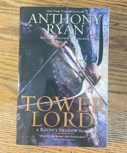 Tower Lord