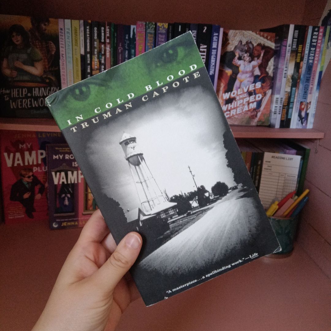 Sale image for bb1286c5-bd37-46e9-b1f9-aa1389c6416b-OeGk8EOCw5VbgBkHIUOeOwNDCGv2