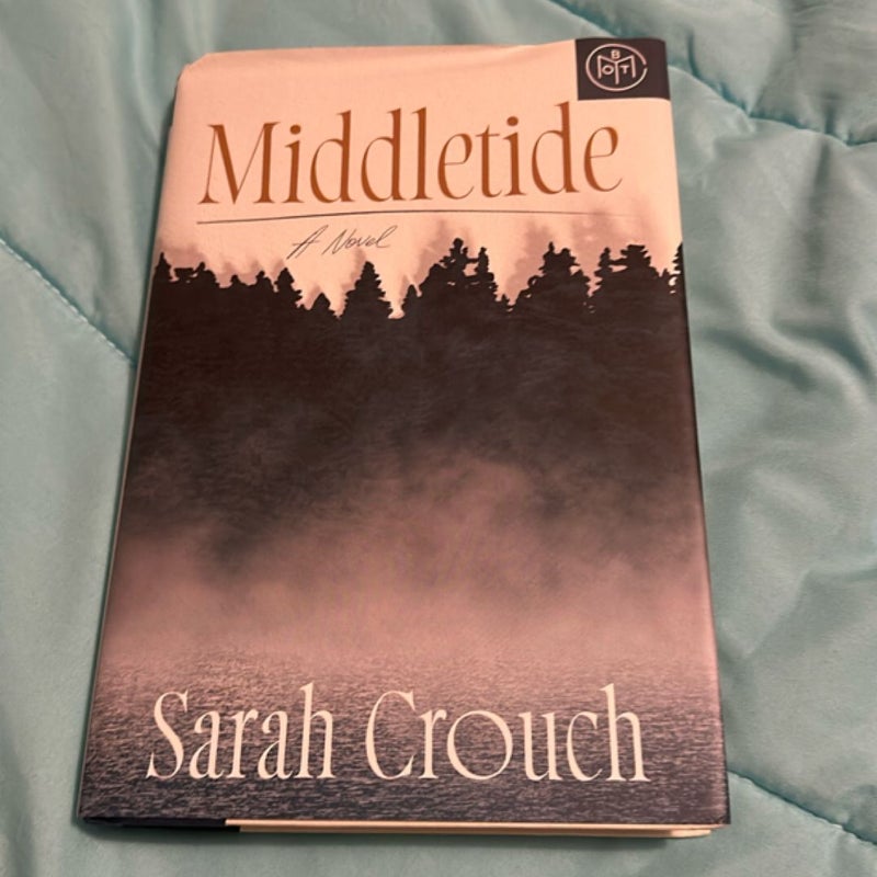 Middletide