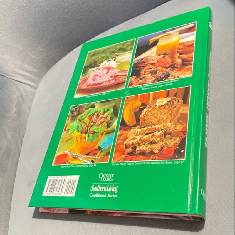Every Single Recipe from 2005