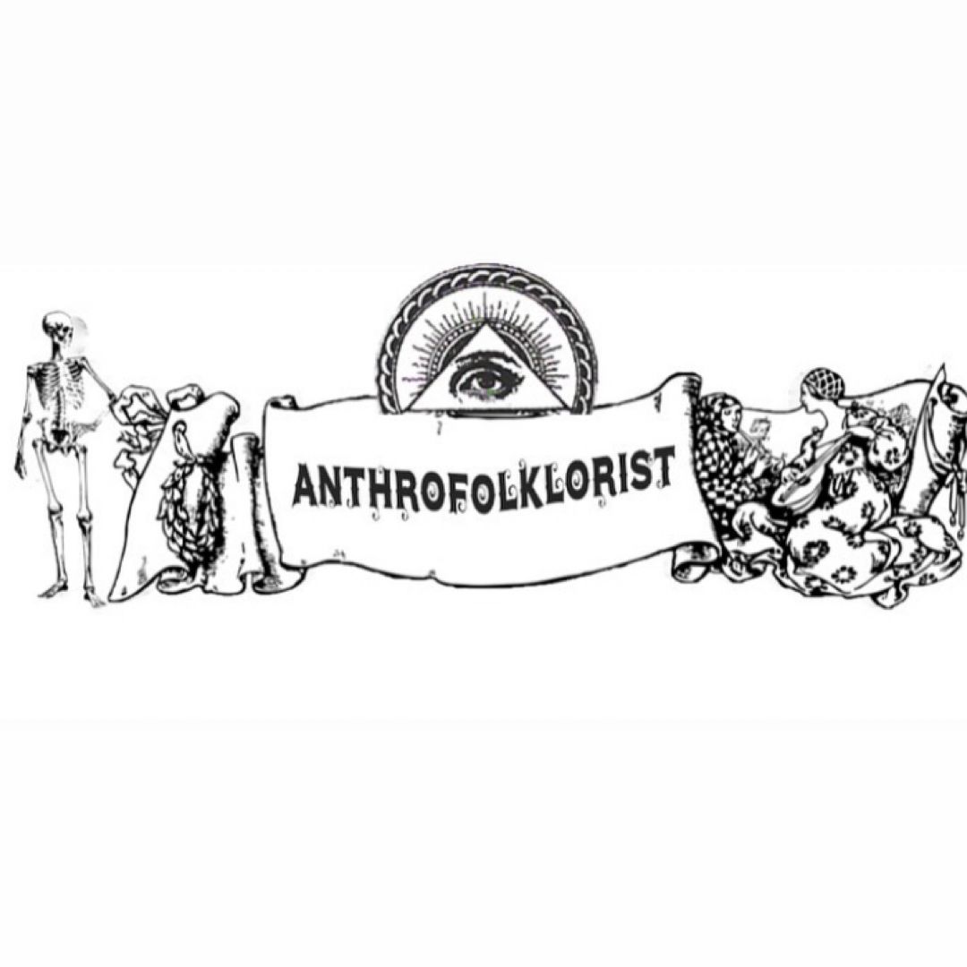 Anthrofolklorist