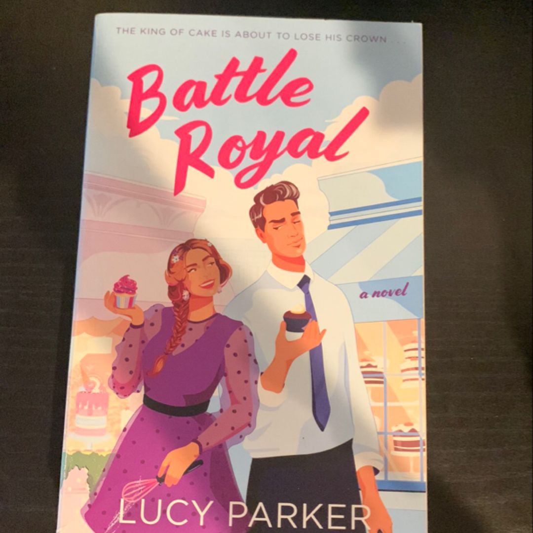 Sale image for 92735187-fff6-406e-9533-a1bf212b467b-budQ8lXK5IMkp5CuvEO78BhLc3I2