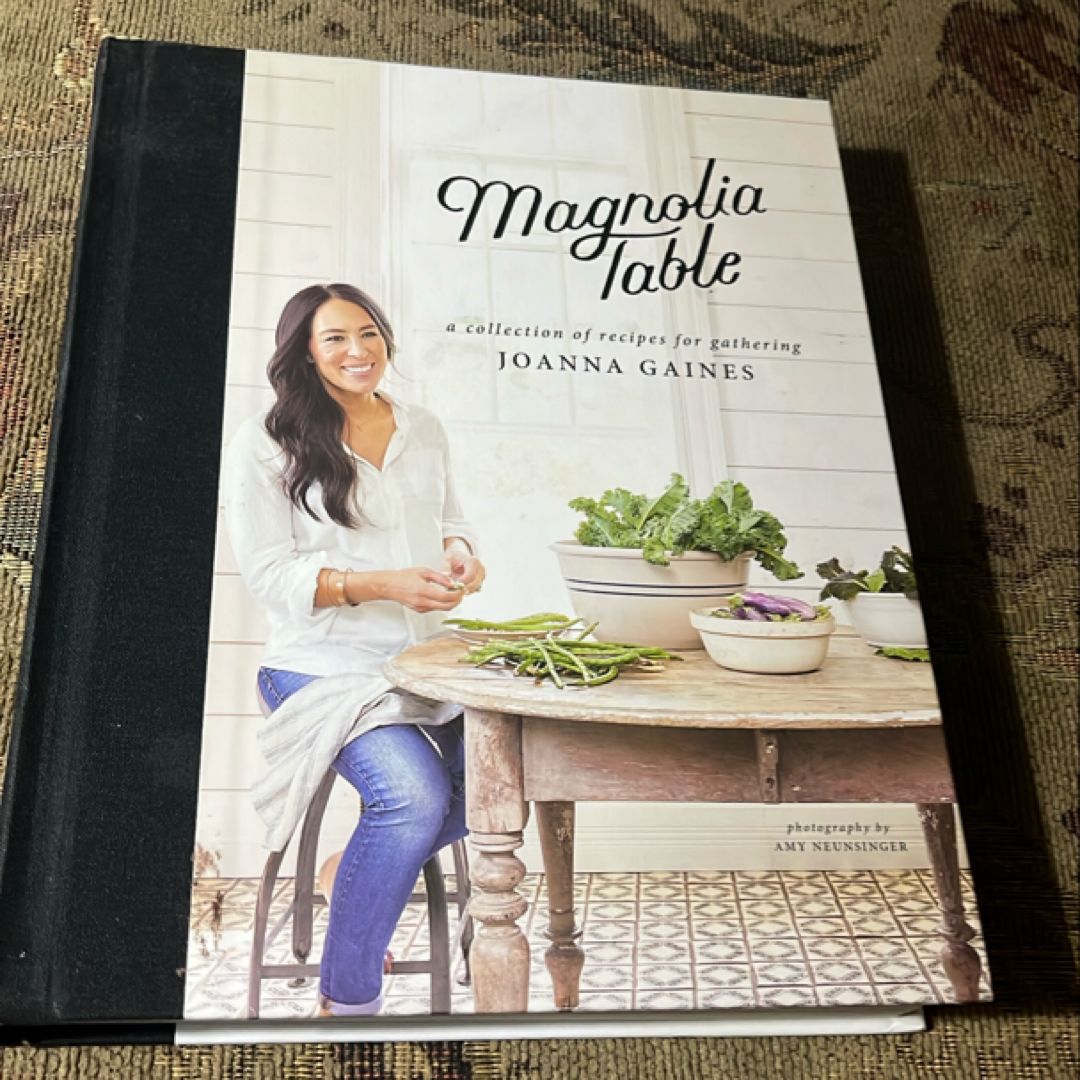 Sale image for 001a937f-dc99-43c7-99bf-3a3697ed24d6-RFGypBzzipQ37UyPVLkZDyhMRxV2