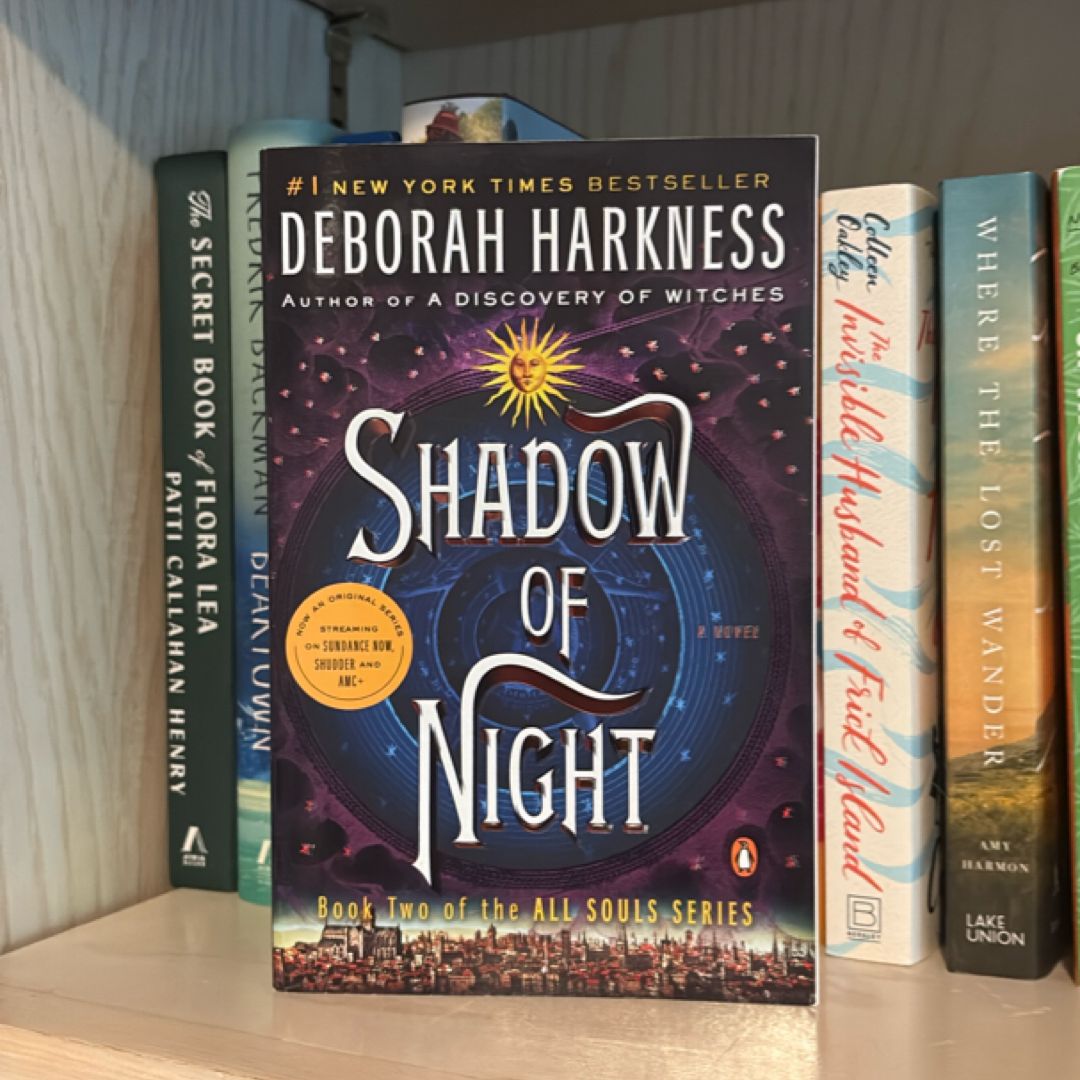 Sale image for dc150e9f-8e93-4302-adda-f1b5bc77b3cc-PPsHodHPjbW1AoadW3Z0UR7Merw2