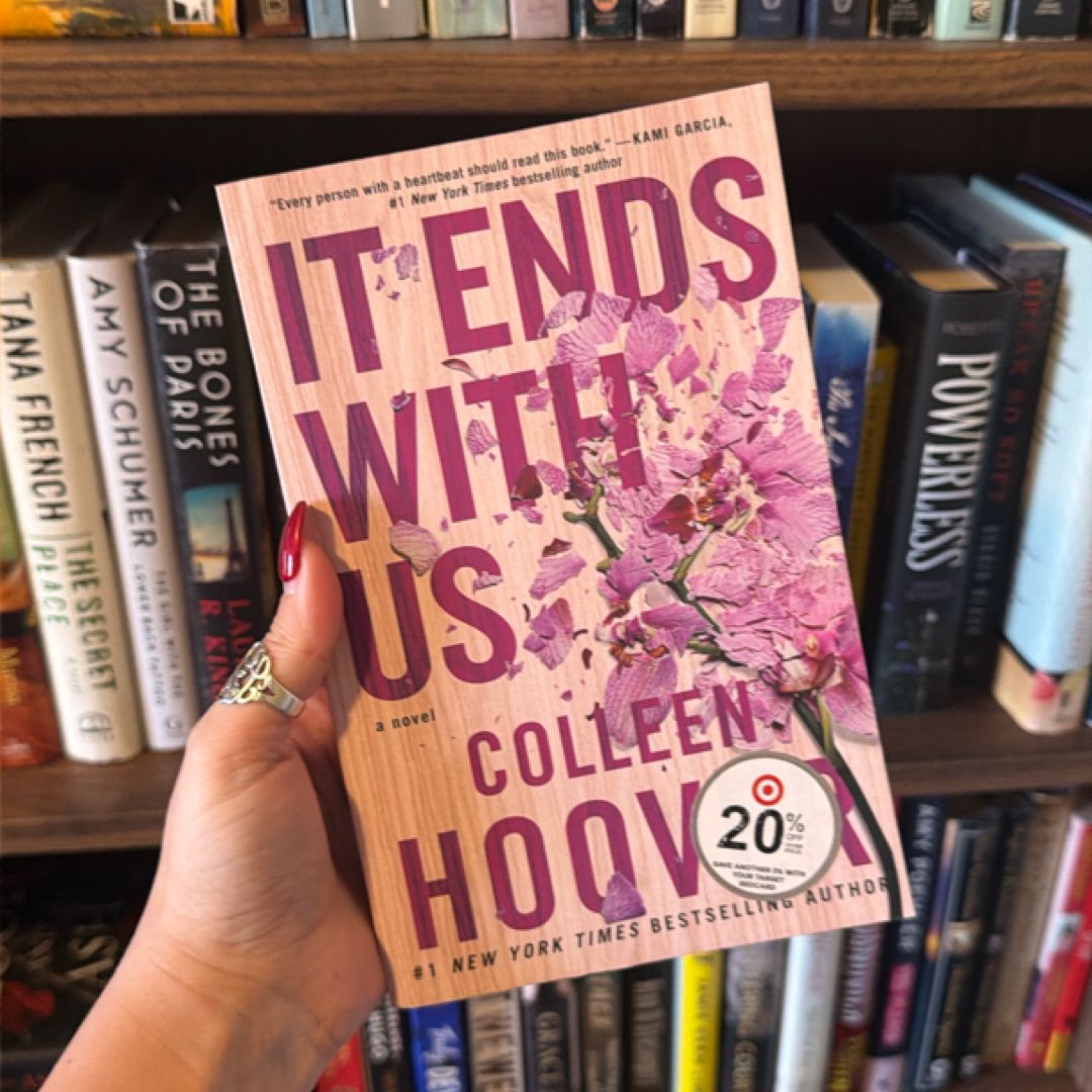 Sale image for 28ccca62-1b07-4081-8ef3-9ff84a056c2b-RQezem95UwVAuXjQUszjLPsmC132