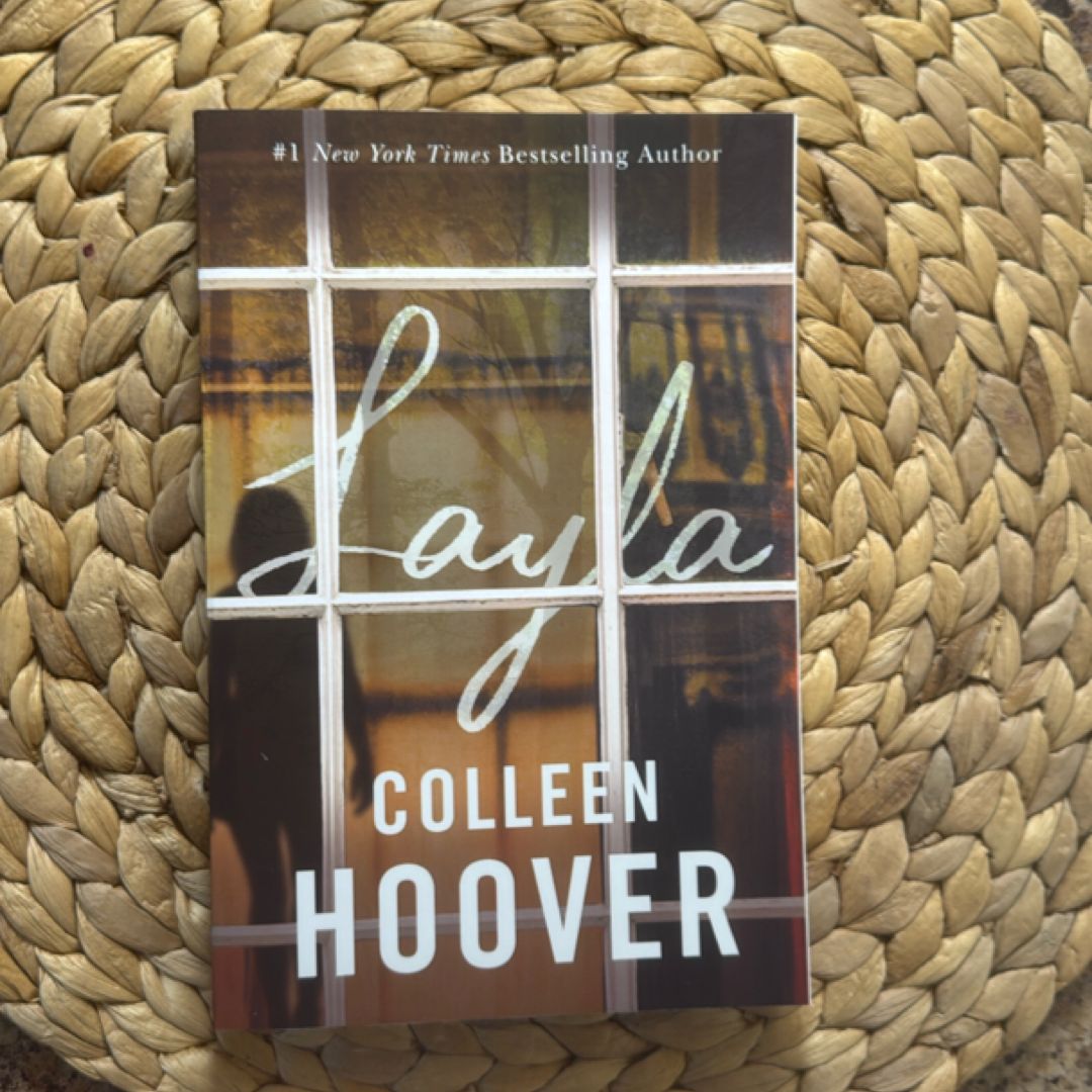 Sale image for 0f611fae-6607-4bfa-89f5-000698ec37ce-AhFxDBNTfoaAfKfNkH4H8sWhLyk2