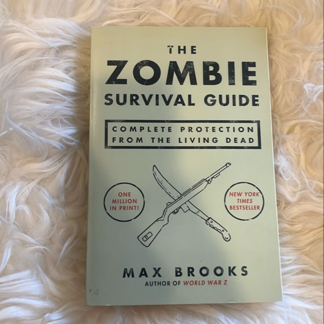 Sale image for 485afb9f-ddee-40ad-a1fb-bc4319c97dfe-iIS7GrPe5bMwx8fyrN8UJbE0jfz1