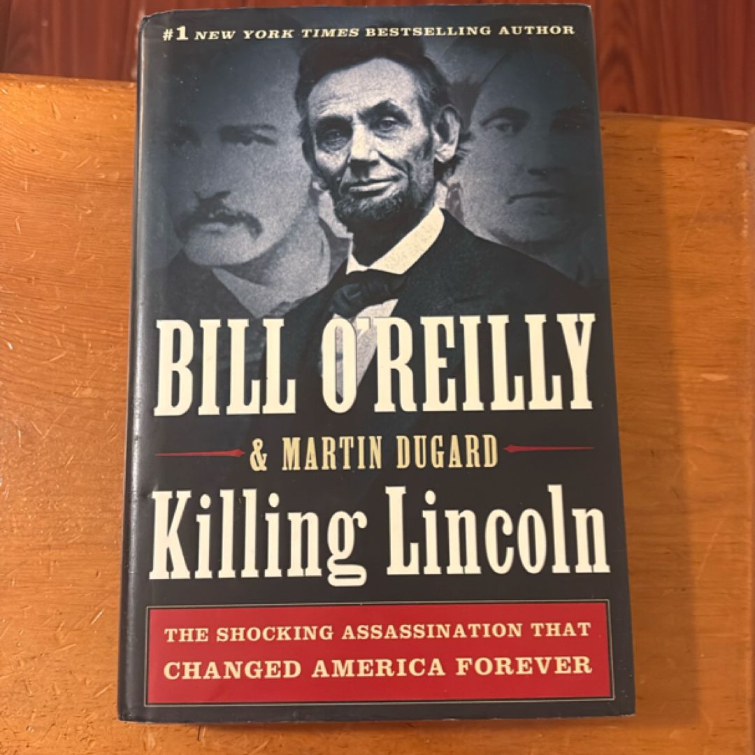 Sale image for 2b06dc89-12eb-4c1f-b16f-9f6c02479e40-2Kr1Wwlwm3WesR7POesHDBD3GwI3