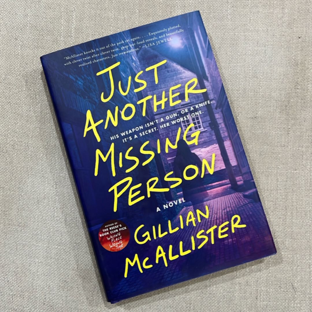 Sale image for b772781a-961c-4e66-ae31-3ef62ee28bee-yKMpUt5AqpWnVwBLnFwnygMINQ13