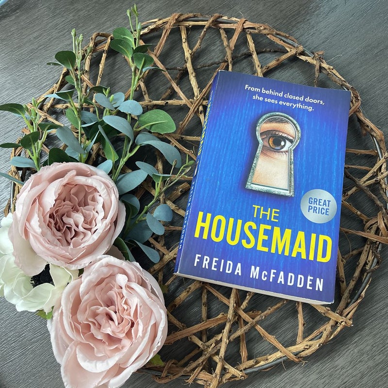 The 25 Bestselling Books of 2023