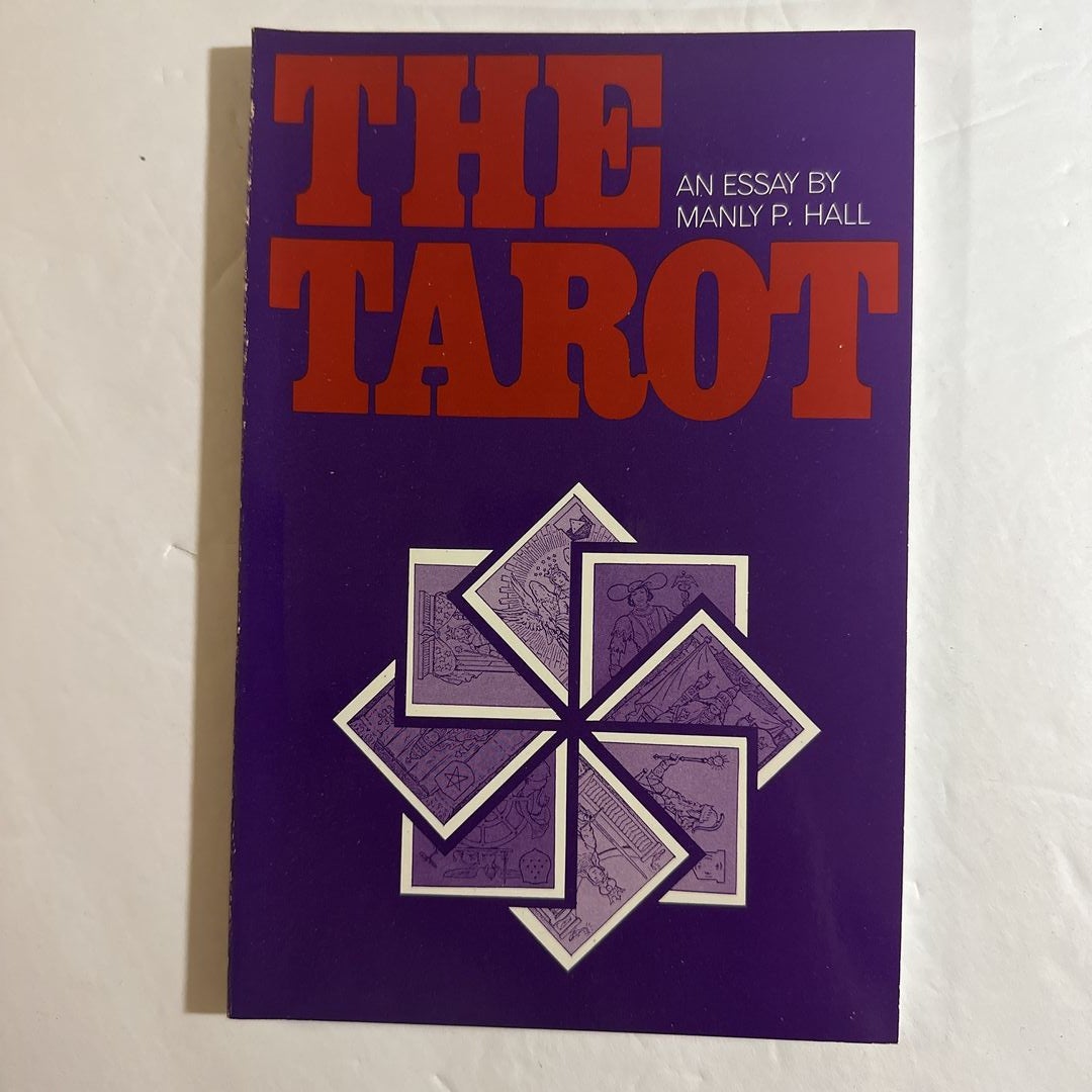 The Tarot